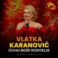 Cuvaj Boze roditelje