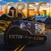 Victim of the Game