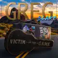 Victim of the Game
