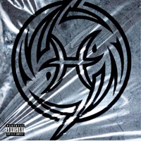 Pisces (feat. Cuddi) - Single - babi7