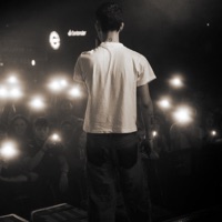 Esto No Es por Moda - Single - Zetta 09 & Miller 4k