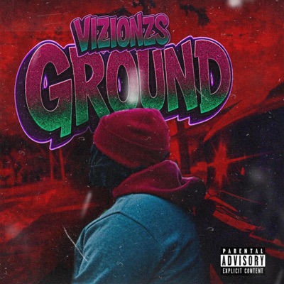 Ground - Single