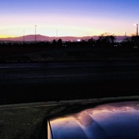 The View - Single - Big P.wee