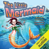The Little Mermaid (Unabridged)