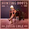 Hunting Boots