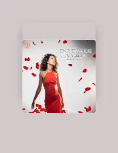 Listen to Kenza Chal, watch music videos, read bio, see tour dates & more!