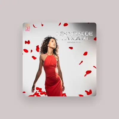 Listen to Kenza Chal, watch music videos, read bio, see tour dates & more!