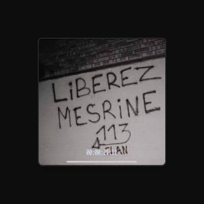 Listen to H113, watch music videos, read bio, see tour dates & more!
