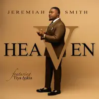 HEAVEN — JEREMIAH SMITH