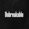 Unbreakable - Single