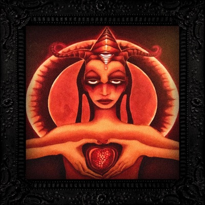 Silver Bullet - Single