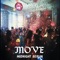 Move artwork
