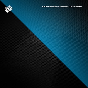 Radius (feat. Dmitry Fyodorov) [Dmitry Fyodorov's Radius Relaxation Remix]