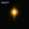 Tua Palavra