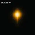 Tua Palavra