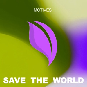 Motives