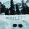 Dcmbr 2.0 - ALFAIZ SHEIKH lyrics