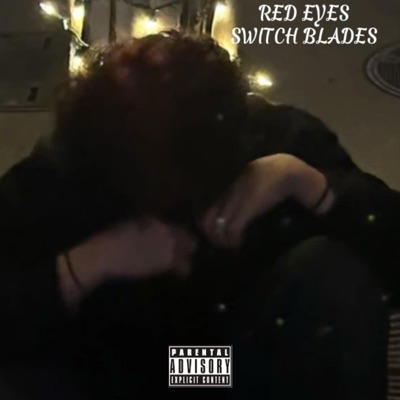 "my bones are breaking and I yearn for rest" we can't watch the world end, I'm k!lling my$elf first. - Single