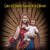 Clamor Mariano