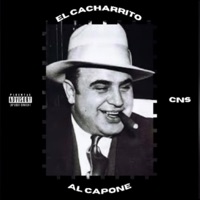 AL CAPONE - Single - El Cacharrito