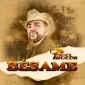 Bésame