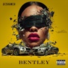 Icon Bentley - Single