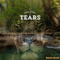 TEARS - Single - Ras Stan