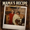 Mama's Recipe