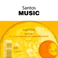 Music - Santos