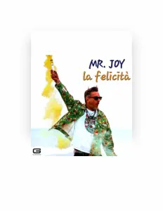 Listen to MrJoy, watch music videos, read bio, see tour dates & more!