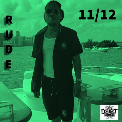 11/12