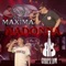 Madonna (feat. Grupo HM) - Clave Maxima lyrics