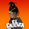 Fulanito y el otro (feat. Galian & Danyer) - Single