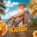 Kribi
