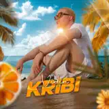 VIDIN - Kribi