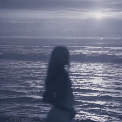 Waves - Single