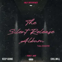 God Got Me