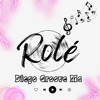 Rolé - Single