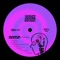 On My Mind (Purple Disco Machine Remix) - Diplo & SIDEPIECE lyrics