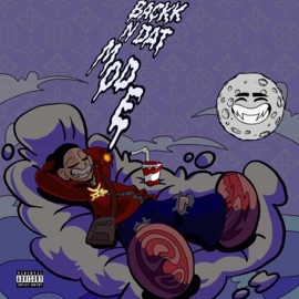 Can't Be Yours (feat. Linguini) Issy_Issy