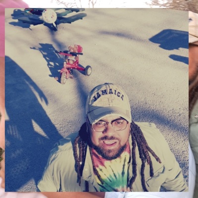 Cinco De Mayo Freestyle (feat. Mr. Ivory Snow) - Single