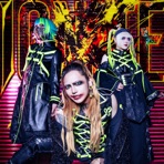 Ignite - Single