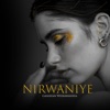 Nirwaniye - Single