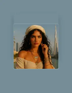 EIDOZ सुनें, म्यूज़िक वीडियो देखें, बायो पढ़ें, दौरे की तारीखें और बहुत कुछ देखें!