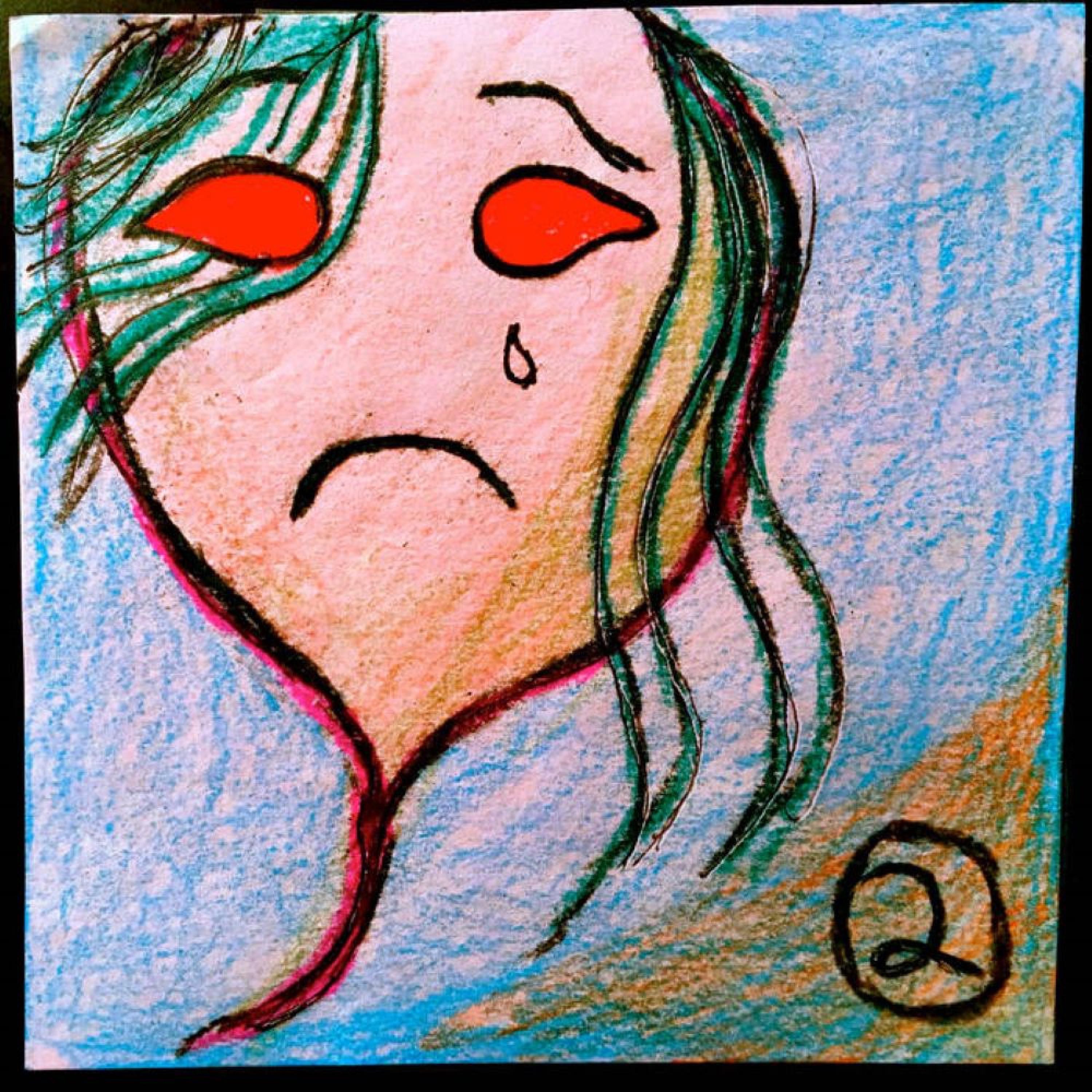False Positive - My Favorite Record