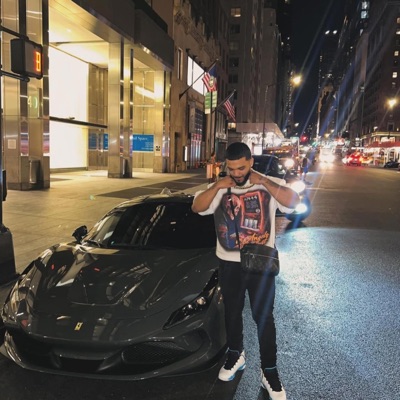 Real Or Fake - Single