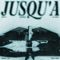 jusqu'à - Allebou lyrics