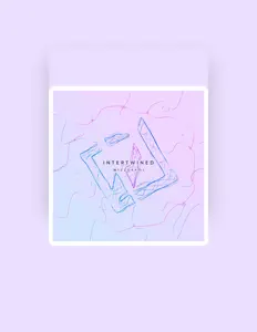 Listen to WIZZOKAMI, watch music videos, read bio, see tour dates & more!