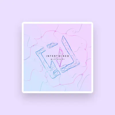 Listen to WIZZOKAMI, watch music videos, read bio, see tour dates & more!