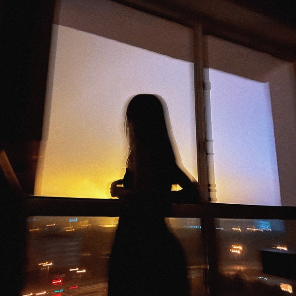 lose my mind - Single